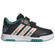 Adidas x Disney Coco Tensaur CF K Adidas x Disney Coco Tensaur CF K